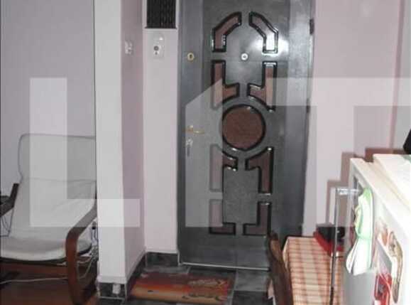 Apartament de vânzare 3 camere Grigorescu - 5041AV | BLITZ Cluj-Napoca | Poza9