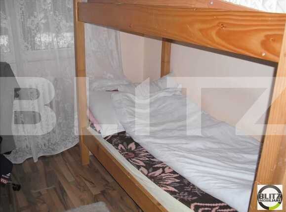 Apartament de vânzare 3 camere Grigorescu - 5041AV | BLITZ Cluj-Napoca | Poza11