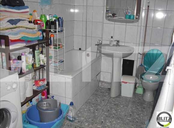 Apartament de vânzare 3 camere Grigorescu - 5041AV | BLITZ Cluj-Napoca | Poza12