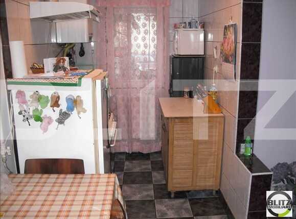 Apartament de vânzare 3 camere Grigorescu - 5041AV | BLITZ Cluj-Napoca | Poza8