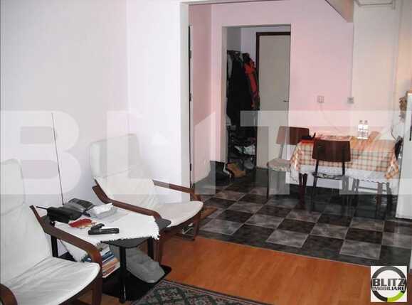 Apartament de vânzare 3 camere Grigorescu - 5041AV | BLITZ Cluj-Napoca | Poza10
