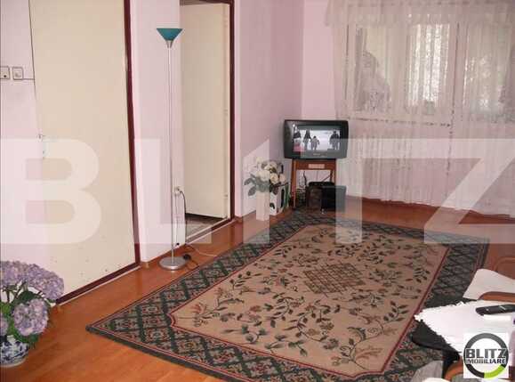Apartament de vânzare 3 camere Grigorescu - 5041AV | BLITZ Cluj-Napoca | Poza7