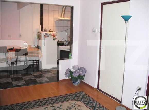 Apartament de vânzare 3 camere Grigorescu - 5041AV | BLITZ Cluj-Napoca | Poza2