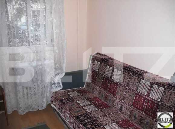 Apartament de vânzare 3 camere Grigorescu - 5041AV | BLITZ Cluj-Napoca | Poza4