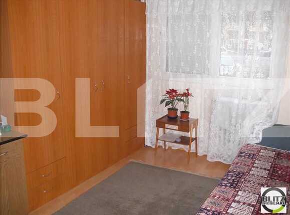 Apartament de vânzare 3 camere Grigorescu - 5041AV | BLITZ Cluj-Napoca | Poza3