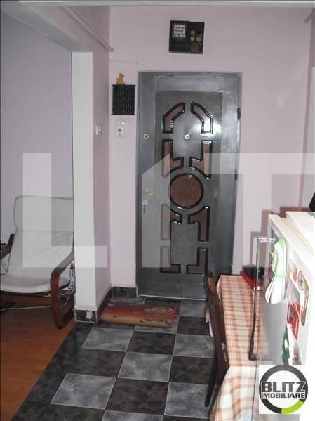 Apartament de vânzare 3 camere Grigorescu - 5041AV | BLITZ Cluj-Napoca | Poza9