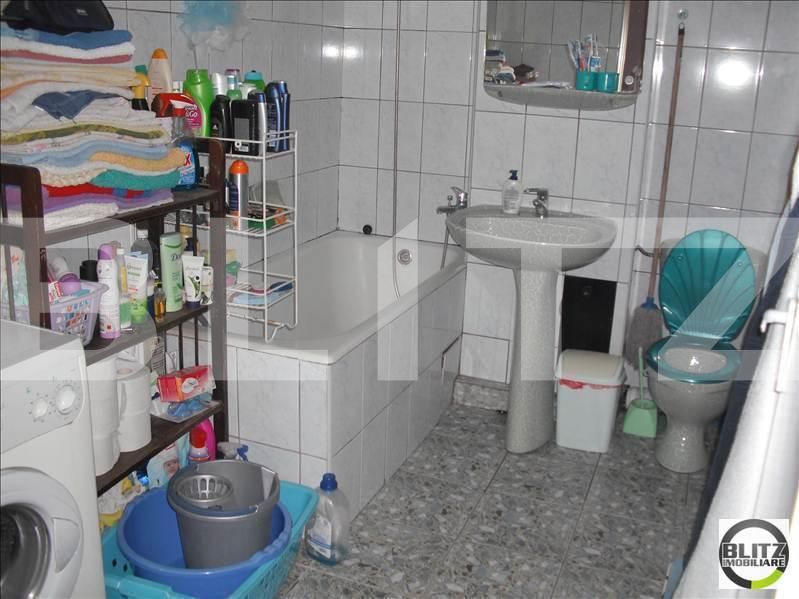 Apartament de vânzare 3 camere Grigorescu - 5041AV | BLITZ Cluj-Napoca | Poza12