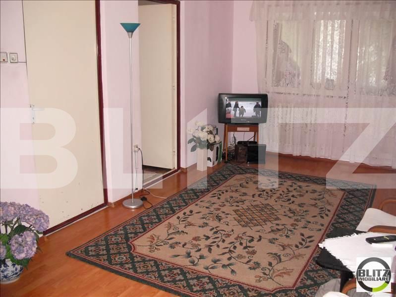 Apartament de vânzare 3 camere Grigorescu - 5041AV | BLITZ Cluj-Napoca | Poza7