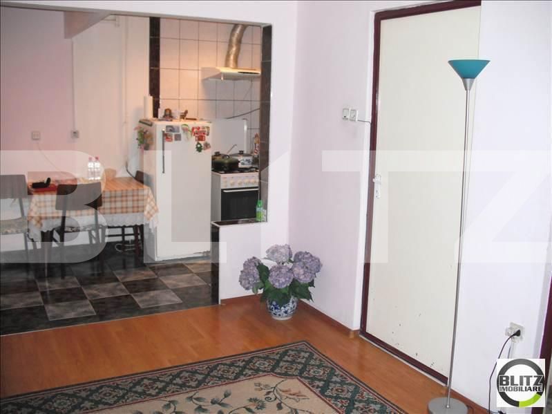 Apartament de vânzare 3 camere Grigorescu - 5041AV | BLITZ Cluj-Napoca | Poza2