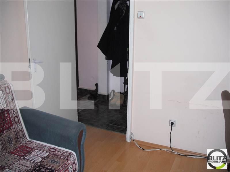 Apartament de vânzare 3 camere Grigorescu - 5041AV | BLITZ Cluj-Napoca | Poza5