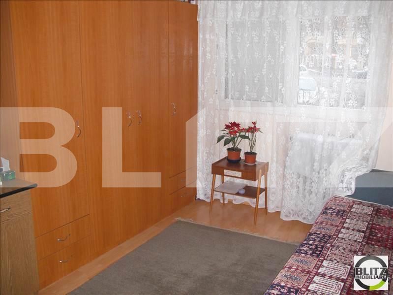 Apartament de vânzare 3 camere Grigorescu - 5041AV | BLITZ Cluj-Napoca | Poza3