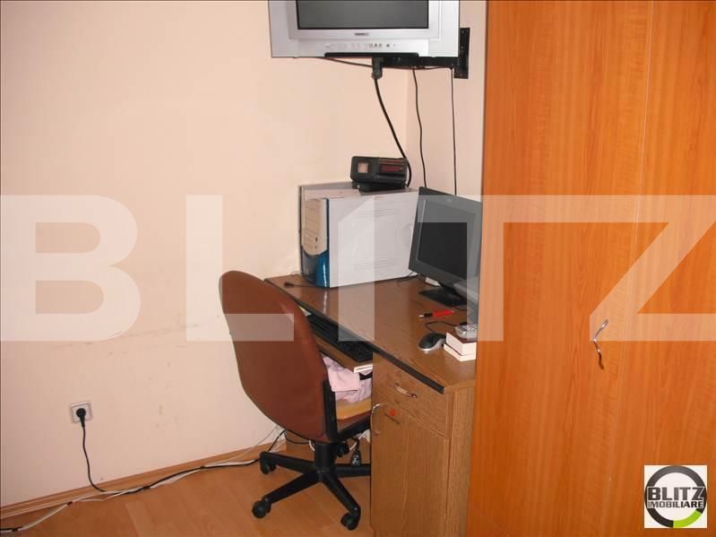 Apartament de vânzare 3 camere Grigorescu - 5041AV | BLITZ Cluj-Napoca | Poza6