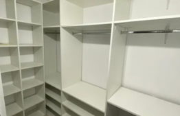 2 camere, 56 mp, panoramă superba, zona Iulius Mall