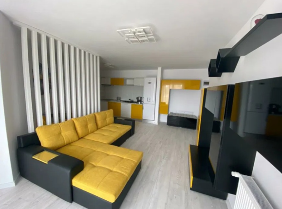 Apartament de vânzare 2 camere Gheorgheni - 50413AV | BLITZ Cluj-Napoca | Poza2