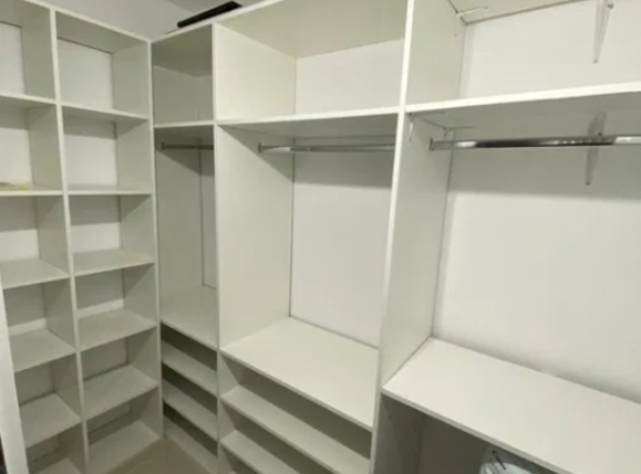 Apartament de vânzare 2 camere Gheorgheni - 50413AV | BLITZ Cluj-Napoca | Poza8