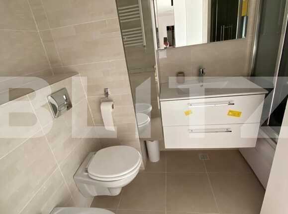 Apartament de vânzare 2 camere Gheorgheni - 50413AV | BLITZ Cluj-Napoca | Poza7