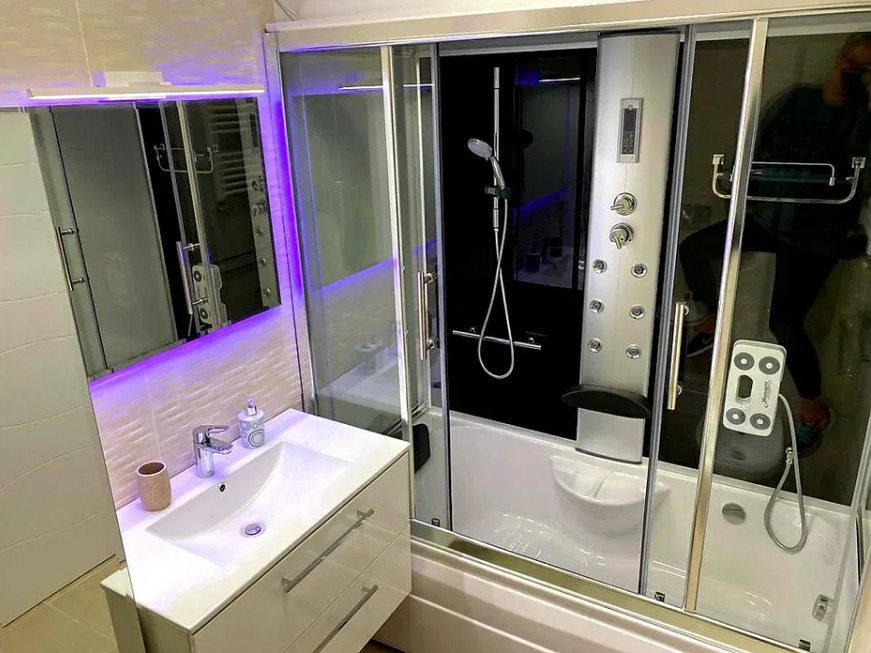 Apartament de vânzare 2 camere Gheorgheni - 50413AV | BLITZ Cluj-Napoca | Poza6