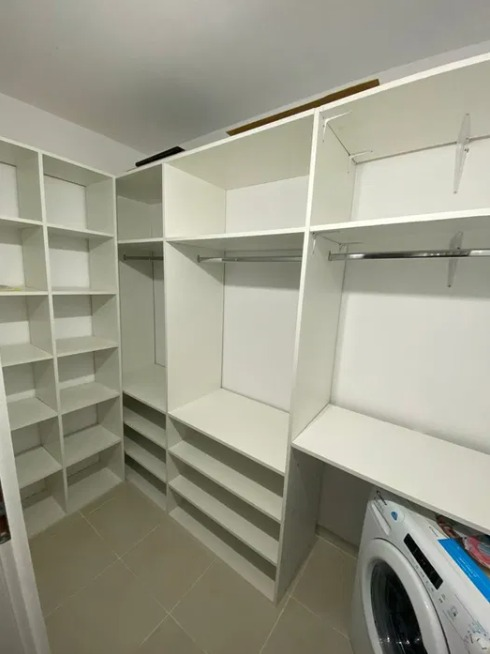 Apartament de vânzare 2 camere Gheorgheni - 50413AV | BLITZ Cluj-Napoca | Poza8