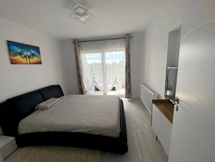 Apartament de vânzare 2 camere Gheorgheni - 50413AV | BLITZ Cluj-Napoca | Poza5