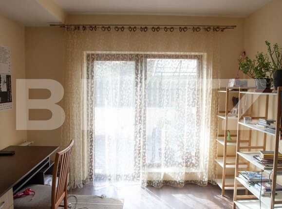 Apartament de închiriat 2 camere Plopilor - 50414AI | BLITZ Cluj-Napoca | Poza5