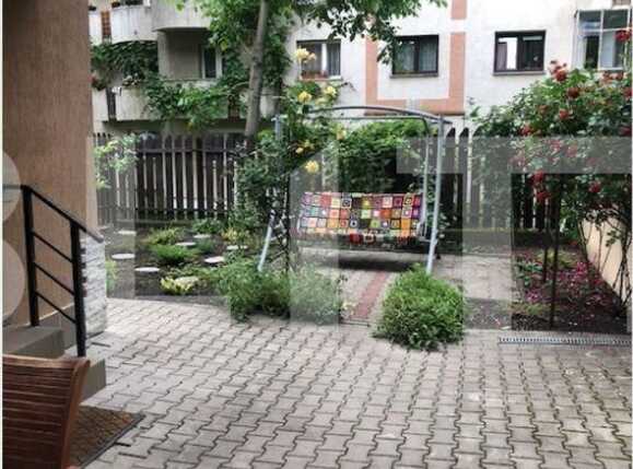 Apartament de închiriat 2 camere Plopilor - 50414AI | BLITZ Cluj-Napoca | Poza8