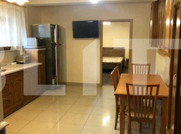 Apartament de închiriat 2 camere Plopilor - 50414AI | BLITZ Cluj-Napoca | Poza6