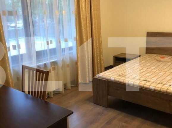 Apartament de închiriat 2 camere Plopilor - 50414AI | BLITZ Cluj-Napoca | Poza4