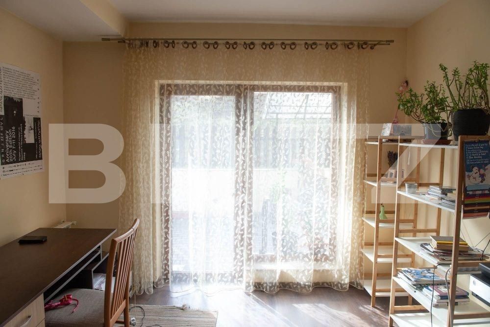 Apartament de închiriat 2 camere Plopilor - 50414AI | BLITZ Cluj-Napoca | Poza5