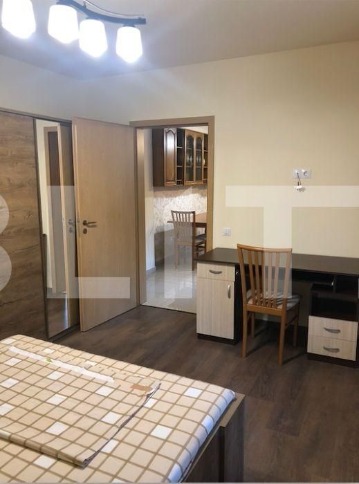Apartament de închiriat 2 camere Plopilor - 50414AI | BLITZ Cluj-Napoca | Poza3