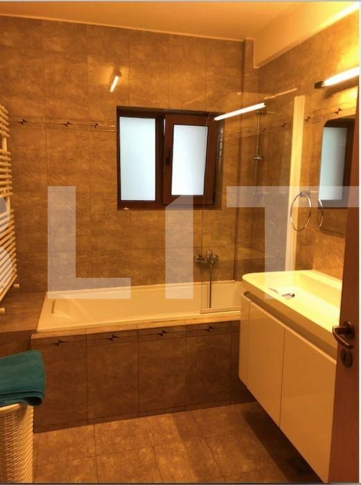 Apartament de închiriat 2 camere Plopilor - 50414AI | BLITZ Cluj-Napoca | Poza7