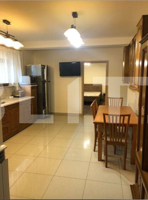 Apartament de închiriat 2 camere Plopilor - 50414AI | BLITZ Cluj-Napoca | Poza6