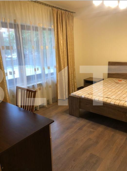 Apartament de închiriat 2 camere Plopilor - 50414AI | BLITZ Cluj-Napoca | Poza4