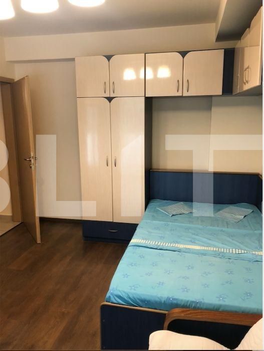 Apartament de închiriat 2 camere Plopilor - 50414AI | BLITZ Cluj-Napoca | Poza2