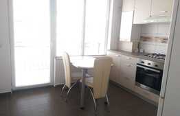 1 camera, decomandat, 42 mp, parcare zona strazii Alexandru Rosca