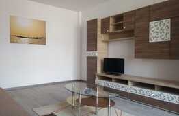 1 camera, decomandat, 42 mp, parcare zona strazii Alexandru Rosca