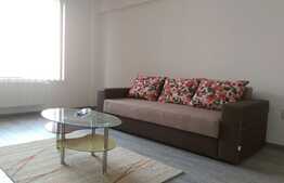 1 camera, decomandat, 42 mp, parcare zona strazii Alexandru Rosca