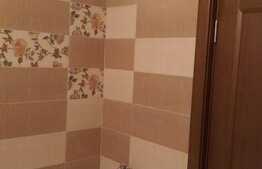 1 camera, decomandat, 42 mp, parcare zona strazii Alexandru Rosca