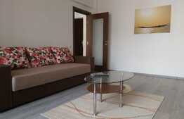 1 camera, decomandat, 42 mp, parcare zona strazii Alexandru Rosca