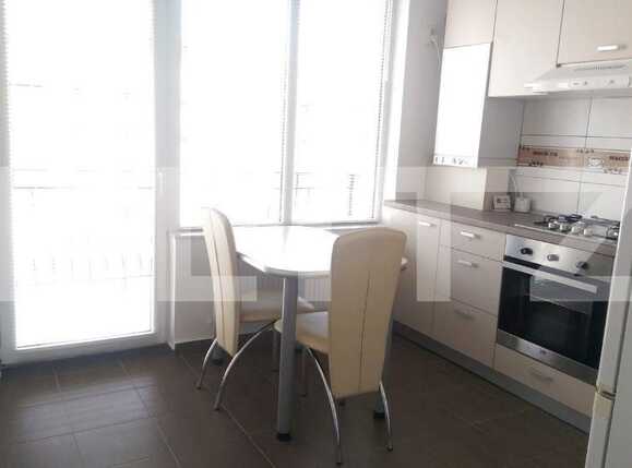 Garsonieră de închiriat Borhanci - 50415AI | BLITZ Cluj-Napoca | Poza4