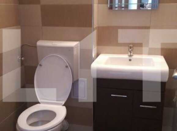 Garsonieră de închiriat Borhanci - 50415AI | BLITZ Cluj-Napoca | Poza6