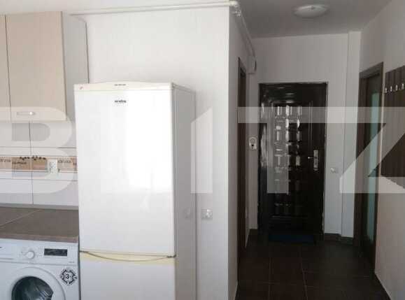 Garsonieră de închiriat Borhanci - 50415AI | BLITZ Cluj-Napoca | Poza5