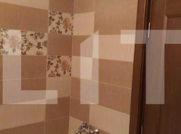 Garsonieră de închiriat Borhanci - 50415AI | BLITZ Cluj-Napoca | Poza7