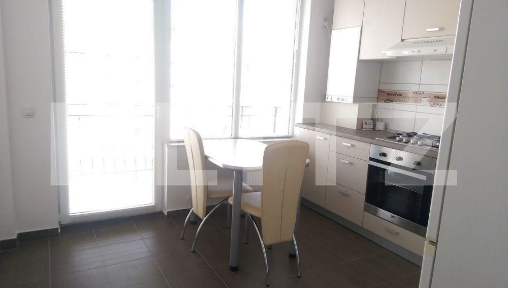 Garsonieră de închiriat Borhanci - 50415AI | BLITZ Cluj-Napoca | Poza4