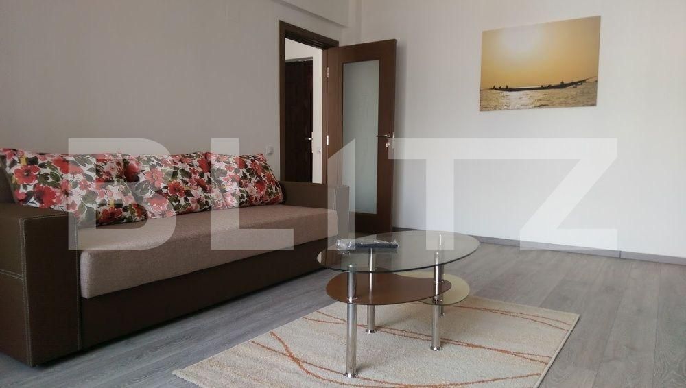 Garsonieră de închiriat Borhanci - 50415AI | BLITZ Cluj-Napoca | Poza2