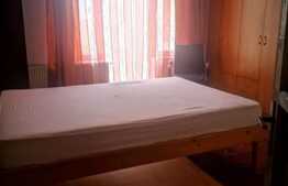 Apartament 2 camere, 50 mp, imobil tip vila