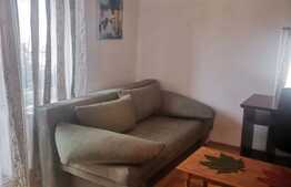 Apartament 2 camere, 50 mp, imobil tip vila