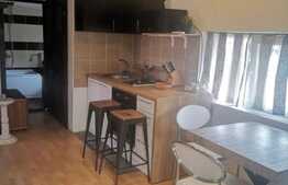 Apartament 2 camere, 50 mp, imobil tip vila