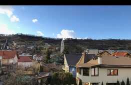 Apartament 2 camere, 50 mp, imobil tip vila