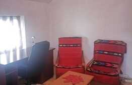 Apartament 2 camere, 50 mp, imobil tip vila