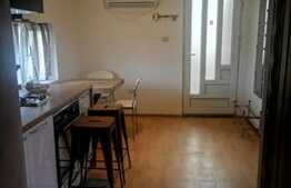 Apartament 2 camere, 50 mp, imobil tip vila